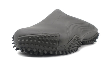Puma MOSTRO MULE GLACIAL GRAY 1