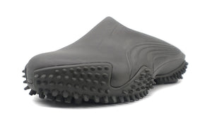 Puma MOSTRO MULE GLACIAL GRAY 1