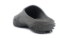 画像をギャラリービューアに読み込む, Puma MOSTRO MULE GLACIAL GRAY 2