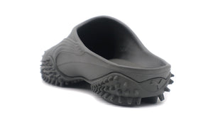 Puma MOSTRO MULE GLACIAL GRAY 2