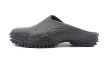 画像をギャラリービューアに読み込む, Puma MOSTRO MULE GLACIAL GRAY 3