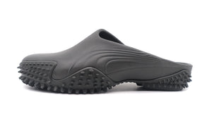 Puma MOSTRO MULE GLACIAL GRAY 3