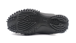 Puma MOSTRO MULE GLACIAL GRAY 4