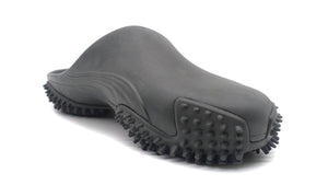 Puma MOSTRO MULE GLACIAL GRAY 5