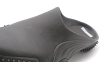 画像をギャラリービューアに読み込む, Puma MOSTRO MULE GLACIAL GRAY 6