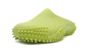 Puma MOSTRO MULE SEA KELP 1