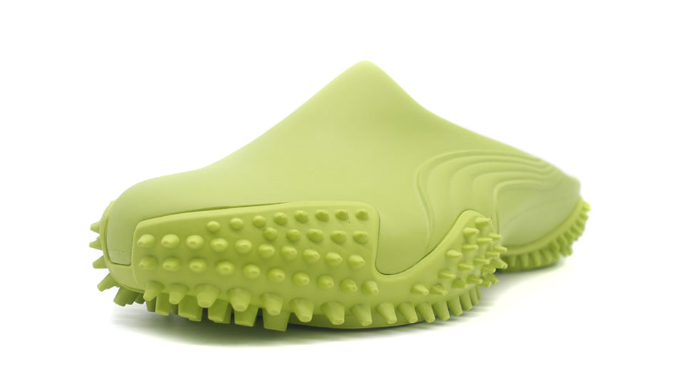 Puma MOSTRO MULE SEA KELP 1