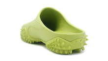 画像をギャラリービューアに読み込む, Puma MOSTRO MULE SEA KELP 2