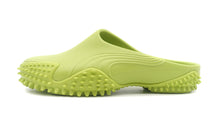 画像をギャラリービューアに読み込む, Puma MOSTRO MULE SEA KELP 3