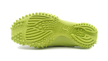 画像をギャラリービューアに読み込む, Puma MOSTRO MULE SEA KELP 4