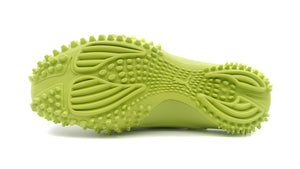 Puma MOSTRO MULE SEA KELP 4