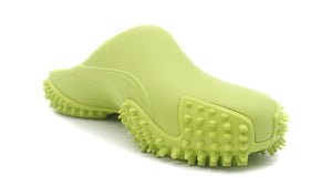 Puma MOSTRO MULE SEA KELP 5