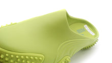 画像をギャラリービューアに読み込む, Puma MOSTRO MULE SEA KELP 6