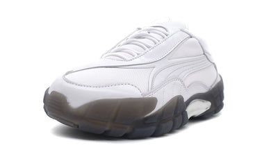 Puma SKOPE WP 