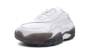 Puma SKOPE WP "SKEPTA" PUMA WHITE/PUMA BLACK 1