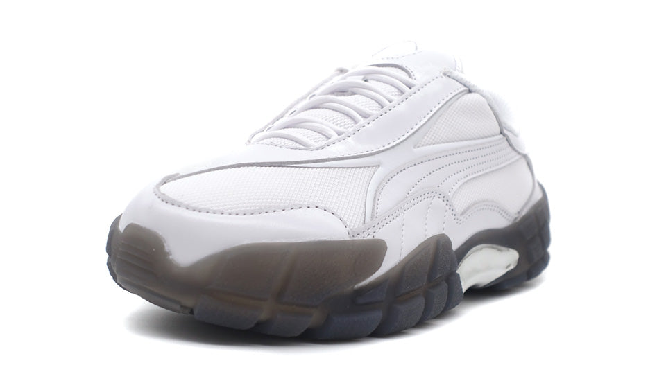 Puma SKOPE WP 