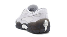 画像をギャラリービューアに読み込む, Puma SKOPE WP &quot;SKEPTA&quot; PUMA WHITE/PUMA BLACK 2