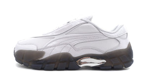 Puma SKOPE WP "SKEPTA" PUMA WHITE/PUMA BLACK 3