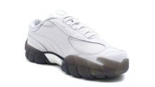 画像をギャラリービューアに読み込む, Puma SKOPE WP &quot;SKEPTA&quot; PUMA WHITE/PUMA BLACK 5