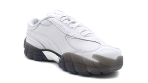 Puma SKOPE WP "SKEPTA" PUMA WHITE/PUMA BLACK 5