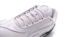 画像をギャラリービューアに読み込む, Puma SKOPE WP &quot;SKEPTA&quot; PUMA WHITE/PUMA BLACK 6