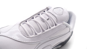 Puma SKOPE WP "SKEPTA" PUMA WHITE/PUMA BLACK 6