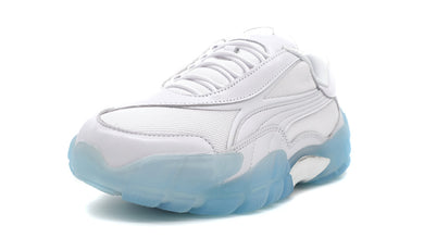 Puma SKOPE WP 