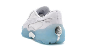 Puma SKOPE WP "SKEPTA" PUMA WHITE/REGAL BLUE 2