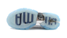 画像をギャラリービューアに読み込む, Puma SKOPE WP &quot;SKEPTA&quot; PUMA WHITE/REGAL BLUE 4