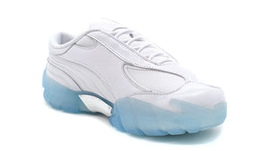 Puma SKOPE WP "SKEPTA" PUMA WHITE/REGAL BLUE 5