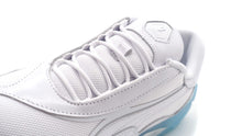 画像をギャラリービューアに読み込む, Puma SKOPE WP &quot;SKEPTA&quot; PUMA WHITE/REGAL BLUE 6