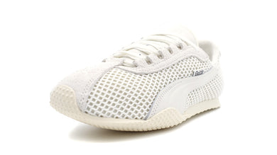 Puma H-STREET OP1 