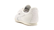 画像をギャラリービューアに読み込む, Puma H-STREET OP1 &quot;GUIZIO&quot;  WARM WHITE 2