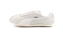 画像をギャラリービューアに読み込む, Puma H-STREET OP1 &quot;GUIZIO&quot;  WARM WHITE 3