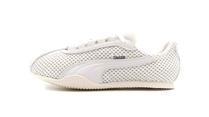 Puma H-STREET OP1 "GUIZIO"  WARM WHITE 3