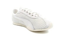 画像をギャラリービューアに読み込む, Puma H-STREET OP1 &quot;GUIZIO&quot;  WARM WHITE 5