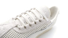 画像をギャラリービューアに読み込む, Puma H-STREET OP1 &quot;GUIZIO&quot;  WARM WHITE 6