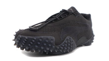 画像をギャラリービューアに読み込む, Puma MOSTRO XC &quot;FUMITO GANRYU&quot;  PUMA BLACK 1