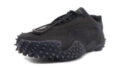 Puma MOSTRO XC 