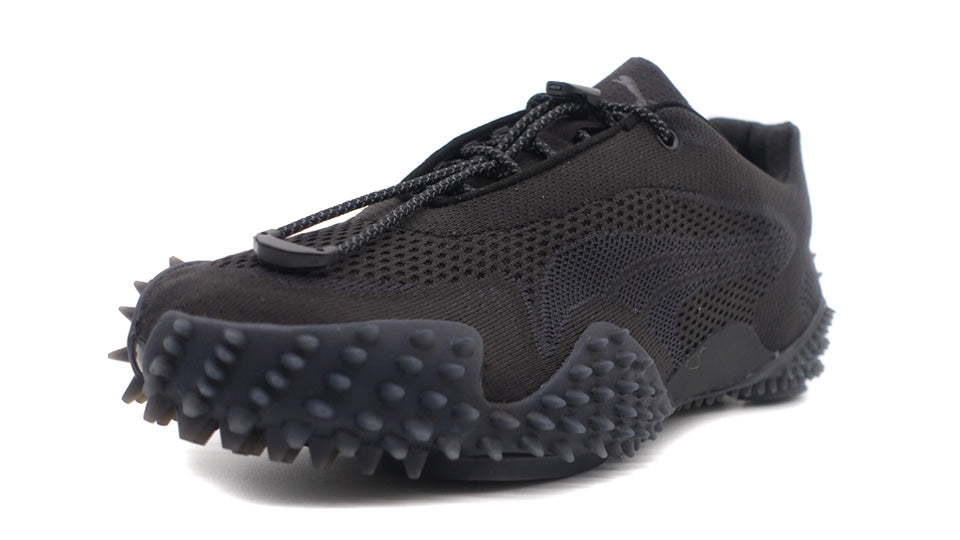 Puma MOSTRO XC 