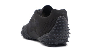 Puma MOSTRO XC "FUMITO GANRYU"  PUMA BLACK 2