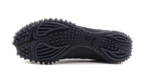 Puma MOSTRO XC "FUMITO GANRYU"  PUMA BLACK 4