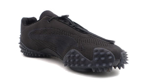 Puma MOSTRO XC "FUMITO GANRYU"  PUMA BLACK 5