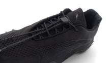 画像をギャラリービューアに読み込む, Puma MOSTRO XC &quot;FUMITO GANRYU&quot;  PUMA BLACK 6