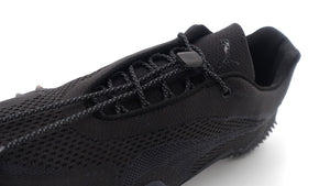 Puma MOSTRO XC "FUMITO GANRYU"  PUMA BLACK 6