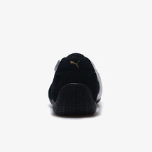 画像をギャラリービューアに読み込む, Puma SPEEDCAT SANDAL  PUMA BLACK/PUMA WHITE 4