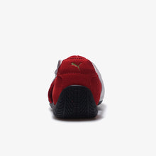 画像をギャラリービューアに読み込む, Puma SPEEDCAT SANDAL  FOR ALL TIME RED/PUMA WHITE 4