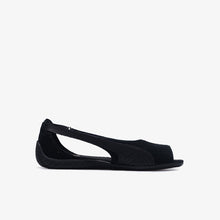 画像をギャラリービューアに読み込む, Puma SPEEDCAT SANDAL  PUMA BLACK/PUMA BLACK/CHOCOLATE 2