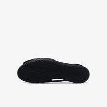 画像をギャラリービューアに読み込む, Puma SPEEDCAT SANDAL  PUMA BLACK/PUMA BLACK/CHOCOLATE 3