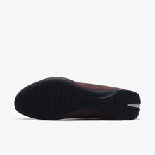 画像をギャラリービューアに読み込む, Puma FUTURE CAT  CHOCOLATE BROWN/VERMILLION 3
